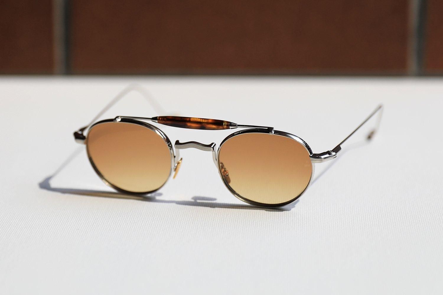 Jacques Marie Mage ジャック マリー マージュ 