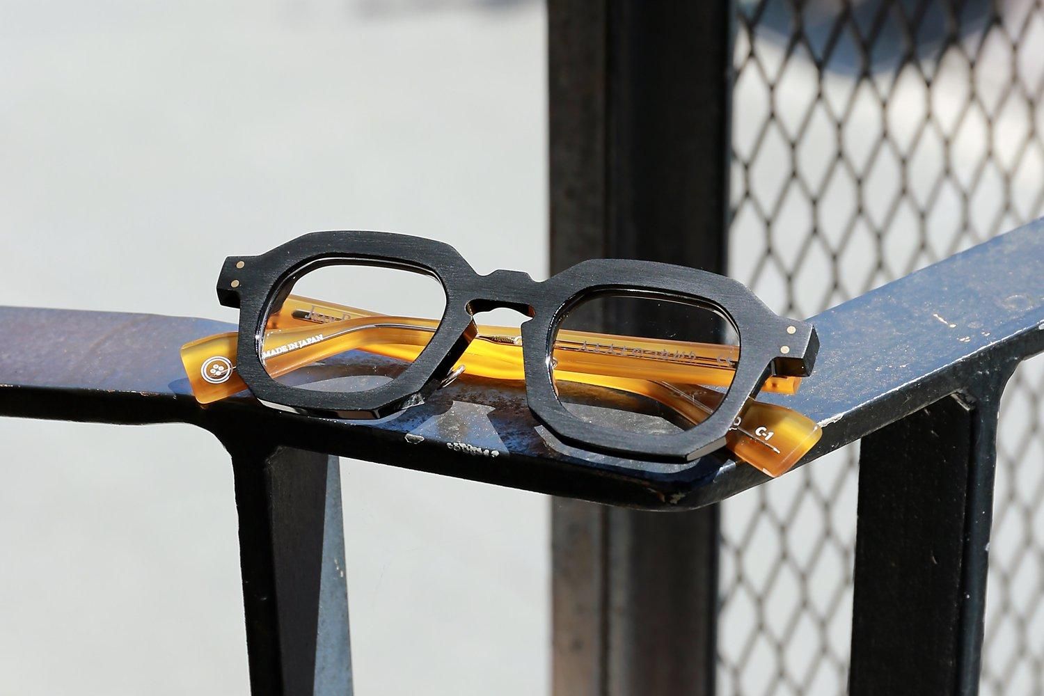 JEAN PHILIPPE JOLY × Filton 