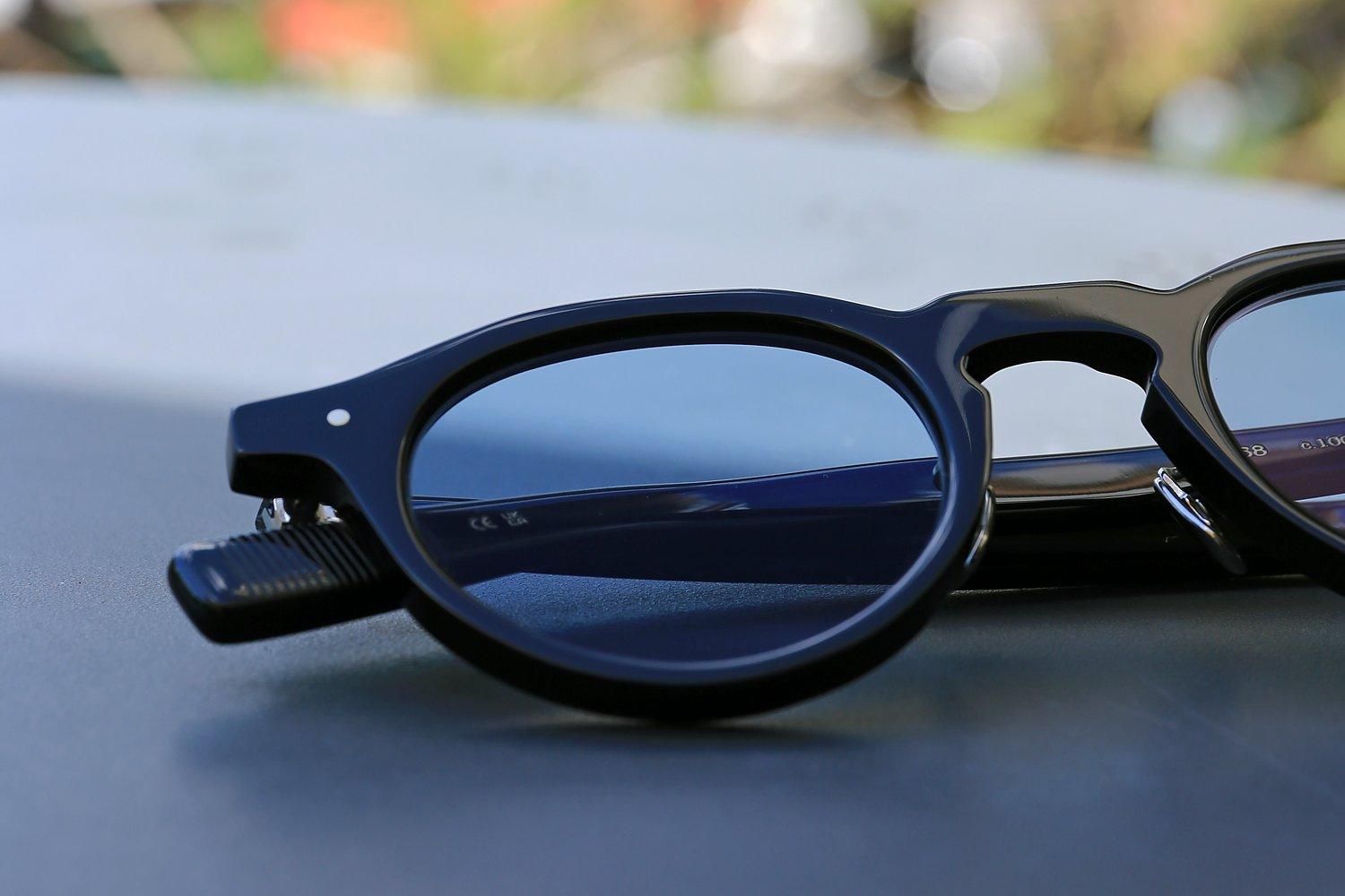 EYEVAN7285/アイヴァン7285 EYEVAN7285/アイヴァン7285