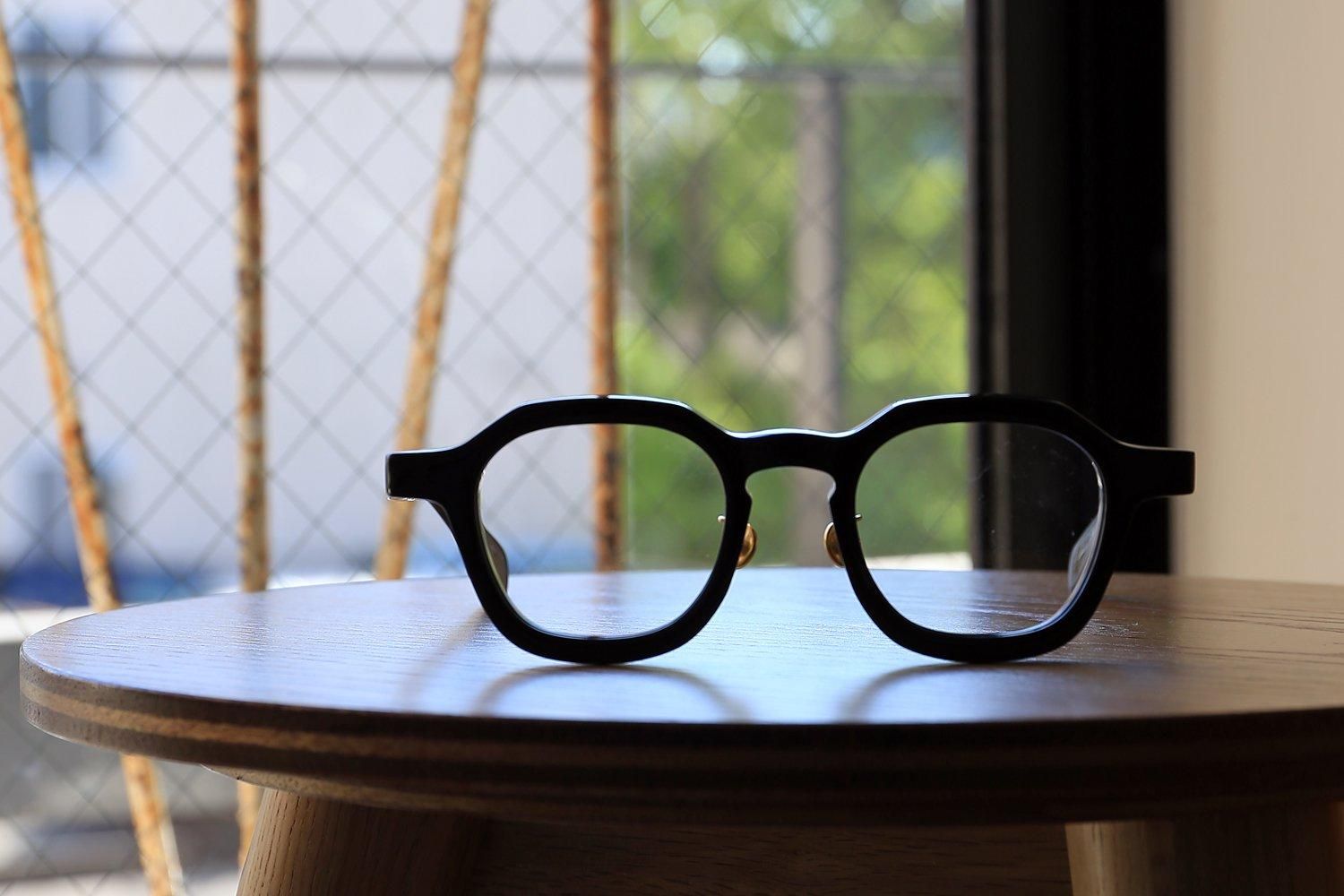 FiltonAiguille07AG07ˡCol.1