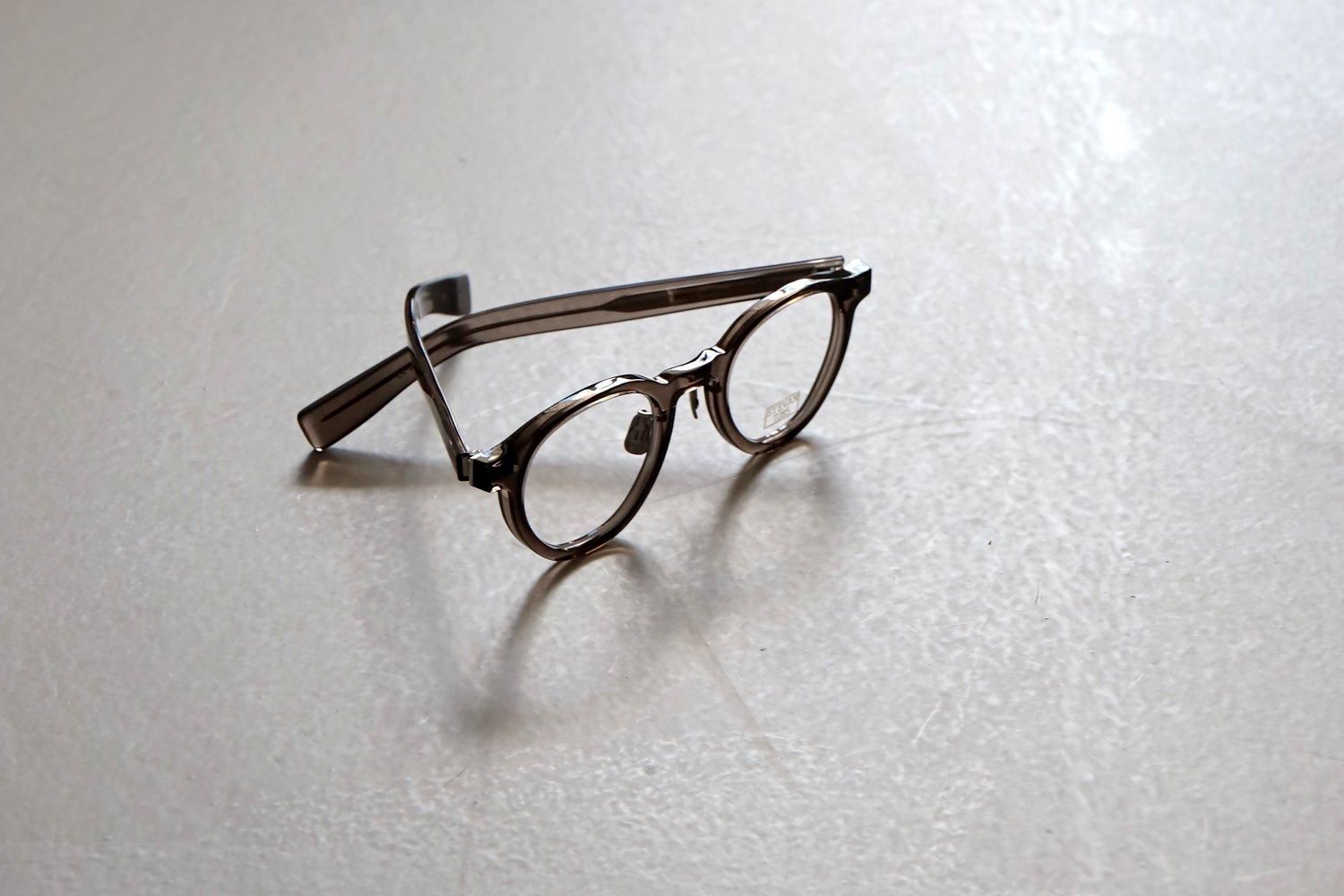 EYEVAN7285/アイヴァン7285 EYEVAN7285/アイヴァン7285
