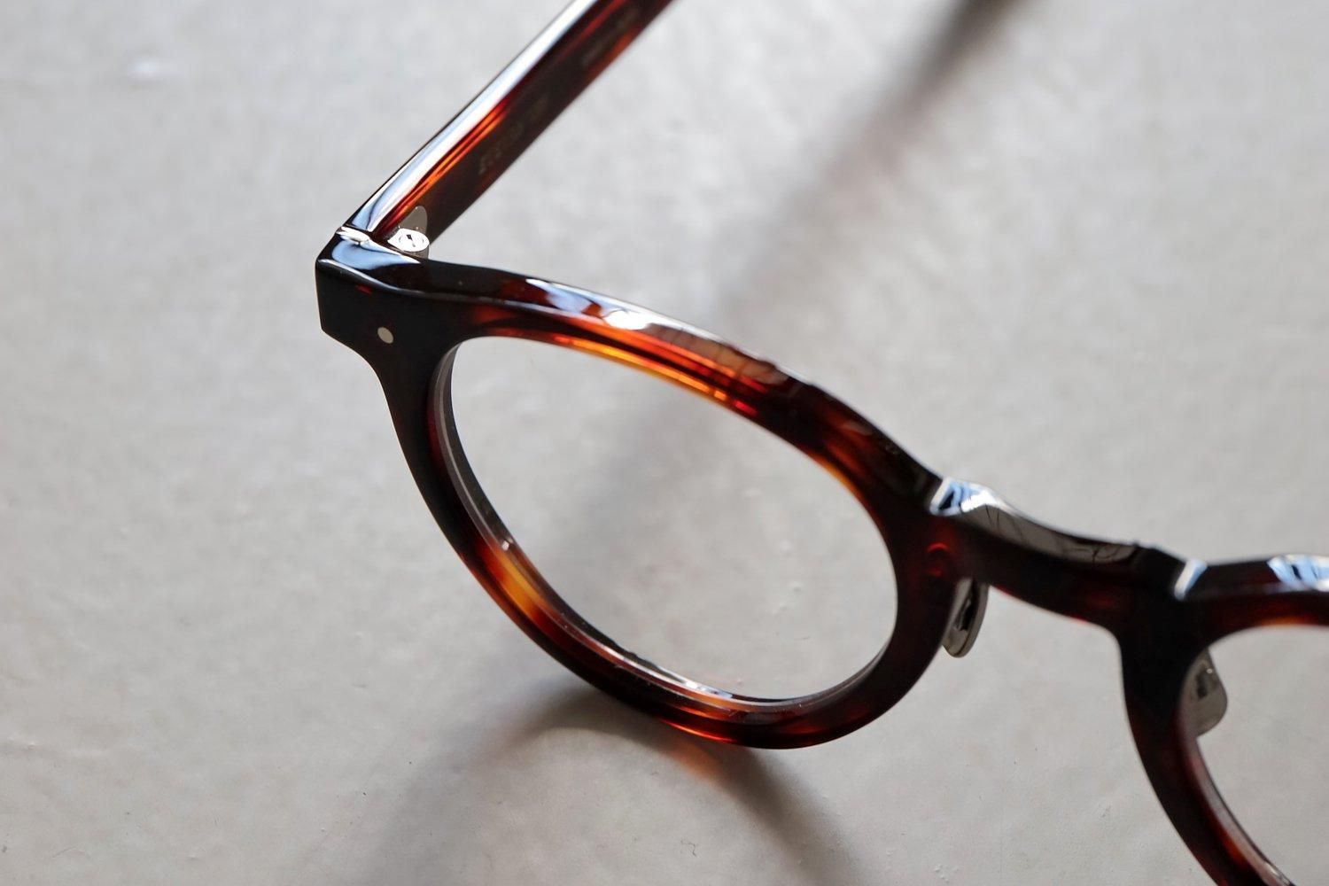 EYEVAN7285/アイヴァン7285 EYEVAN7285/アイヴァン7285
