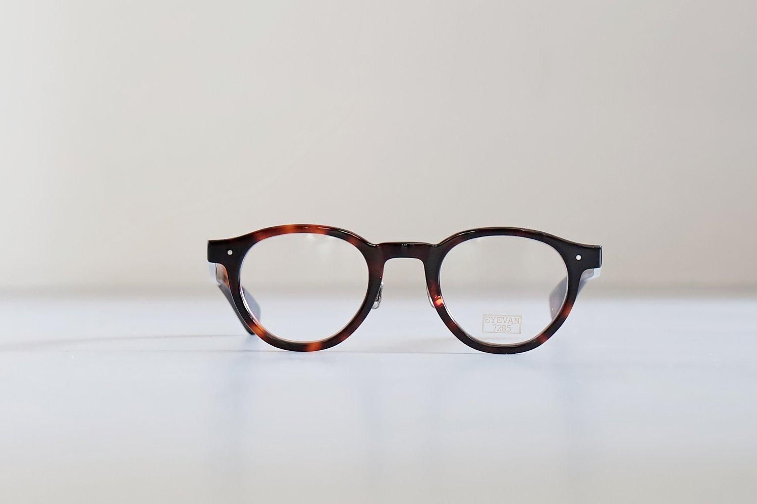 EYEVAN7285/アイヴァン7285 EYEVAN7285/アイヴァン7285