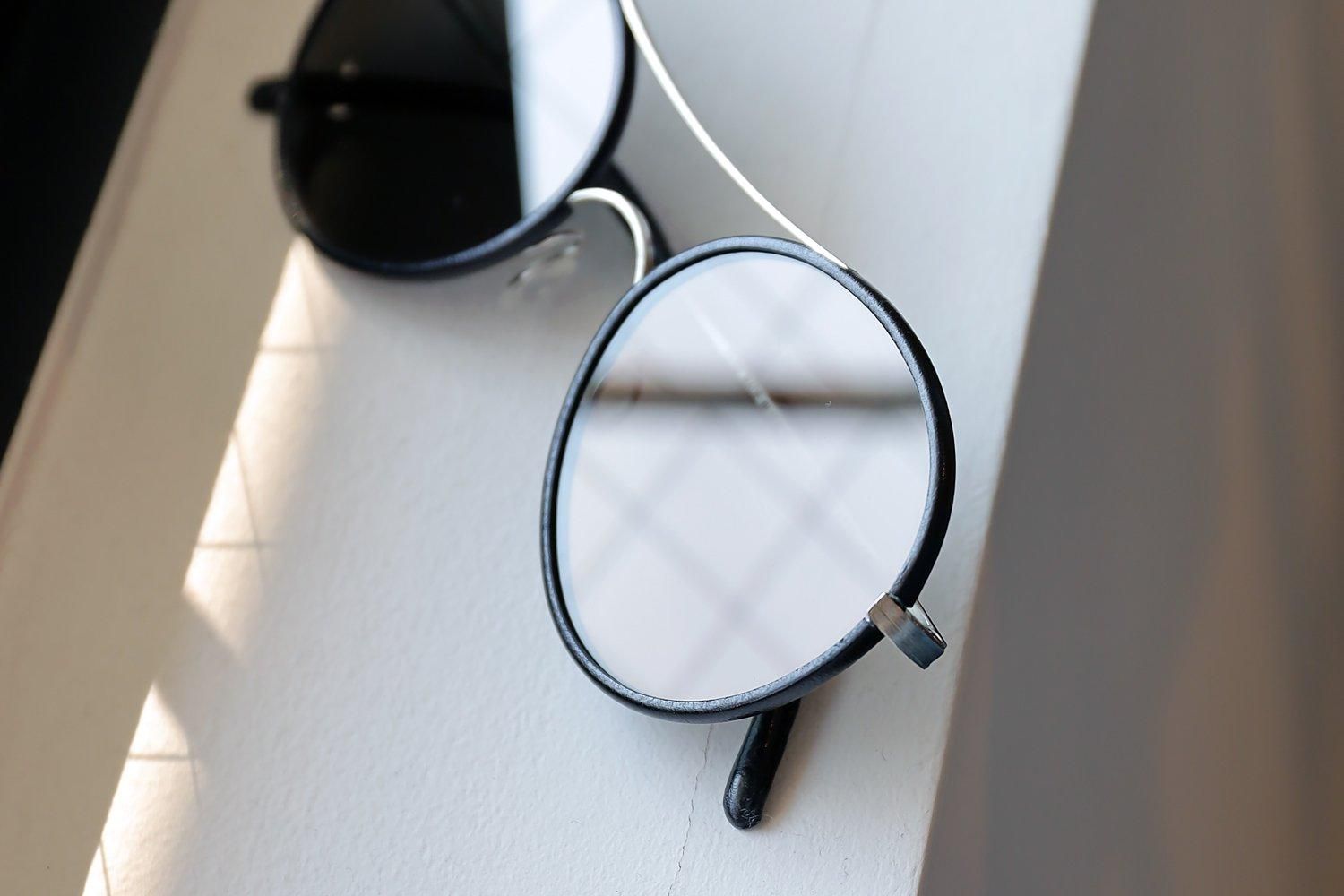 Ottomila: 8000 - メガネ・サングラス 通販サイト EYEWEAR