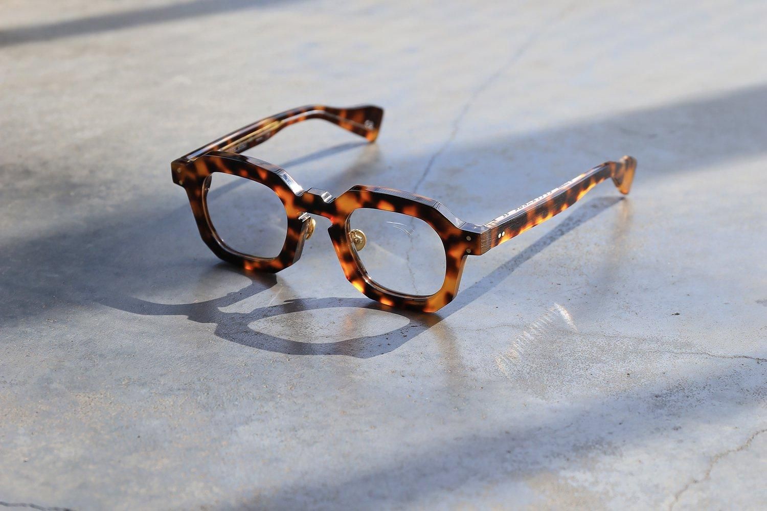 Filton × JEAN PHILIPPE JOLY\" Couture \" JEAN PHILIPPE JOLY × Filton 