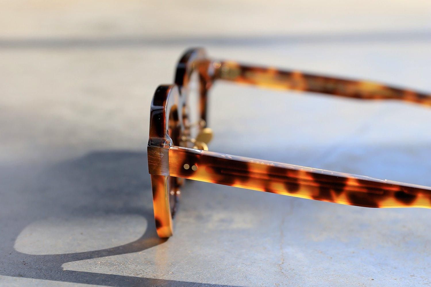 Filton × JEAN PHILIPPE JOLY\" Couture \" JEAN PHILIPPE JOLY × Filton 