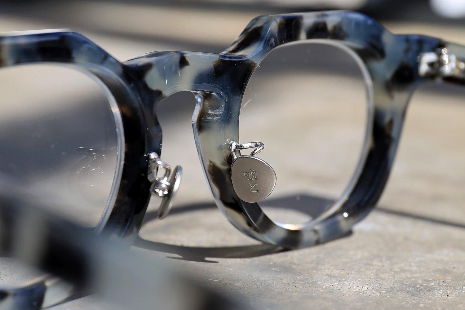 Selenite：セレナイト 