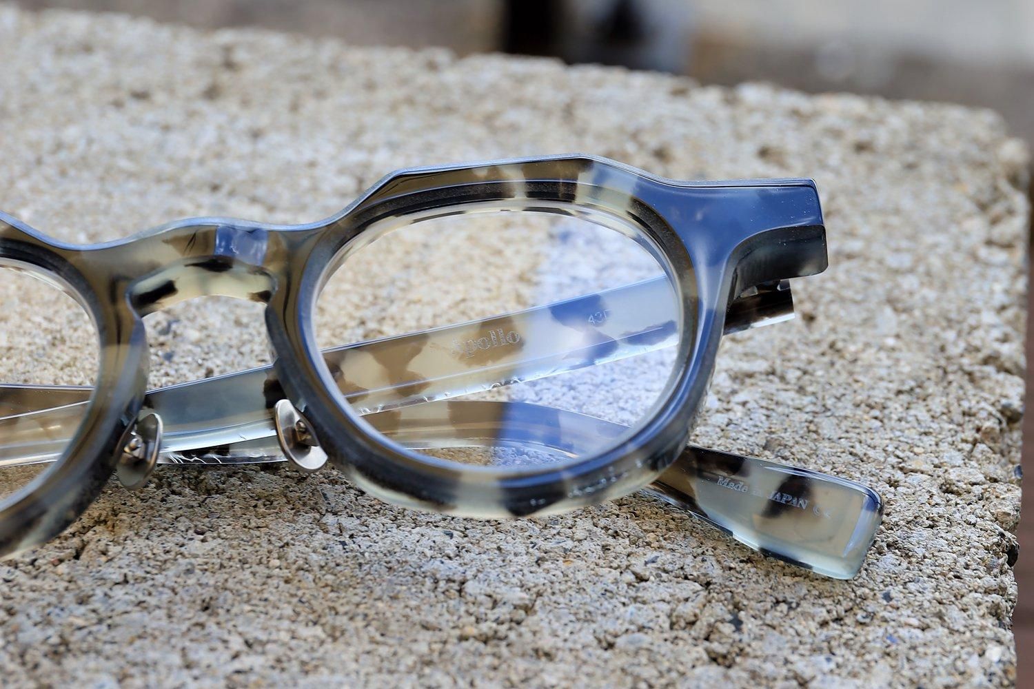 Selenite：セレナイト 