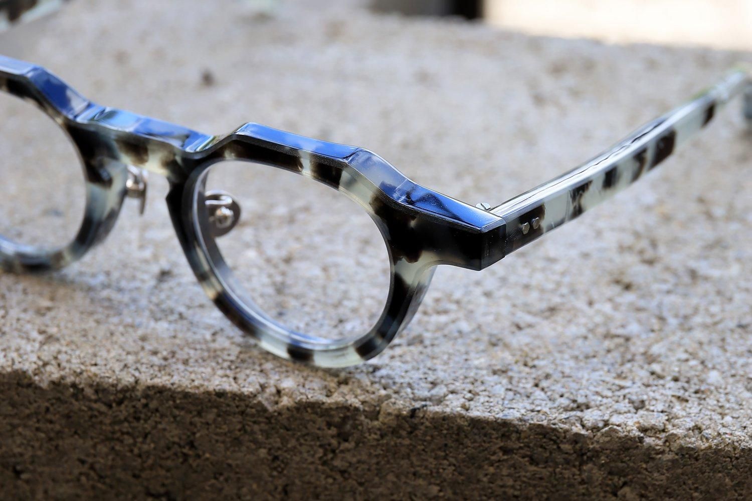 Selenite：セレナイト 