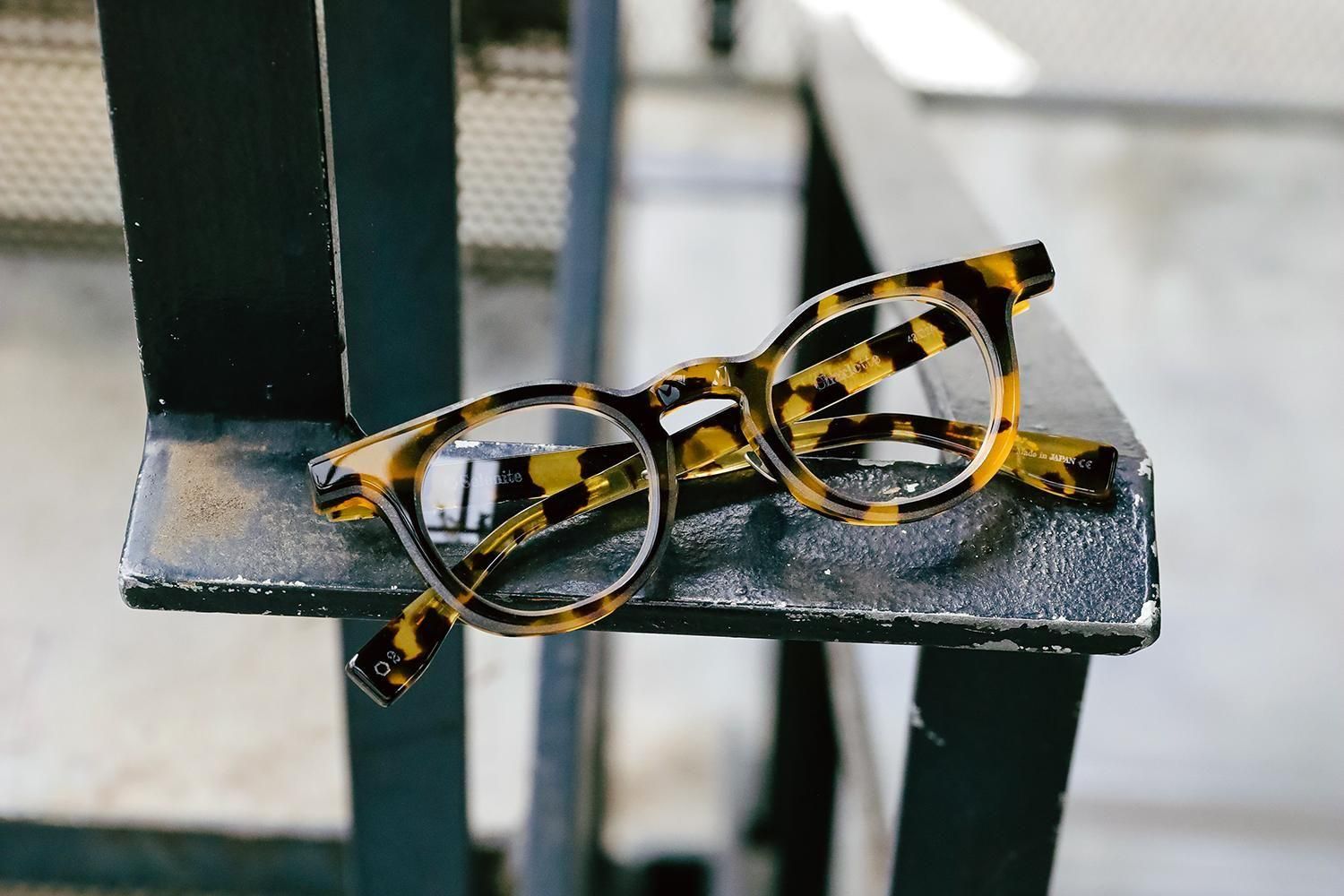 Selenite：セレナイト 