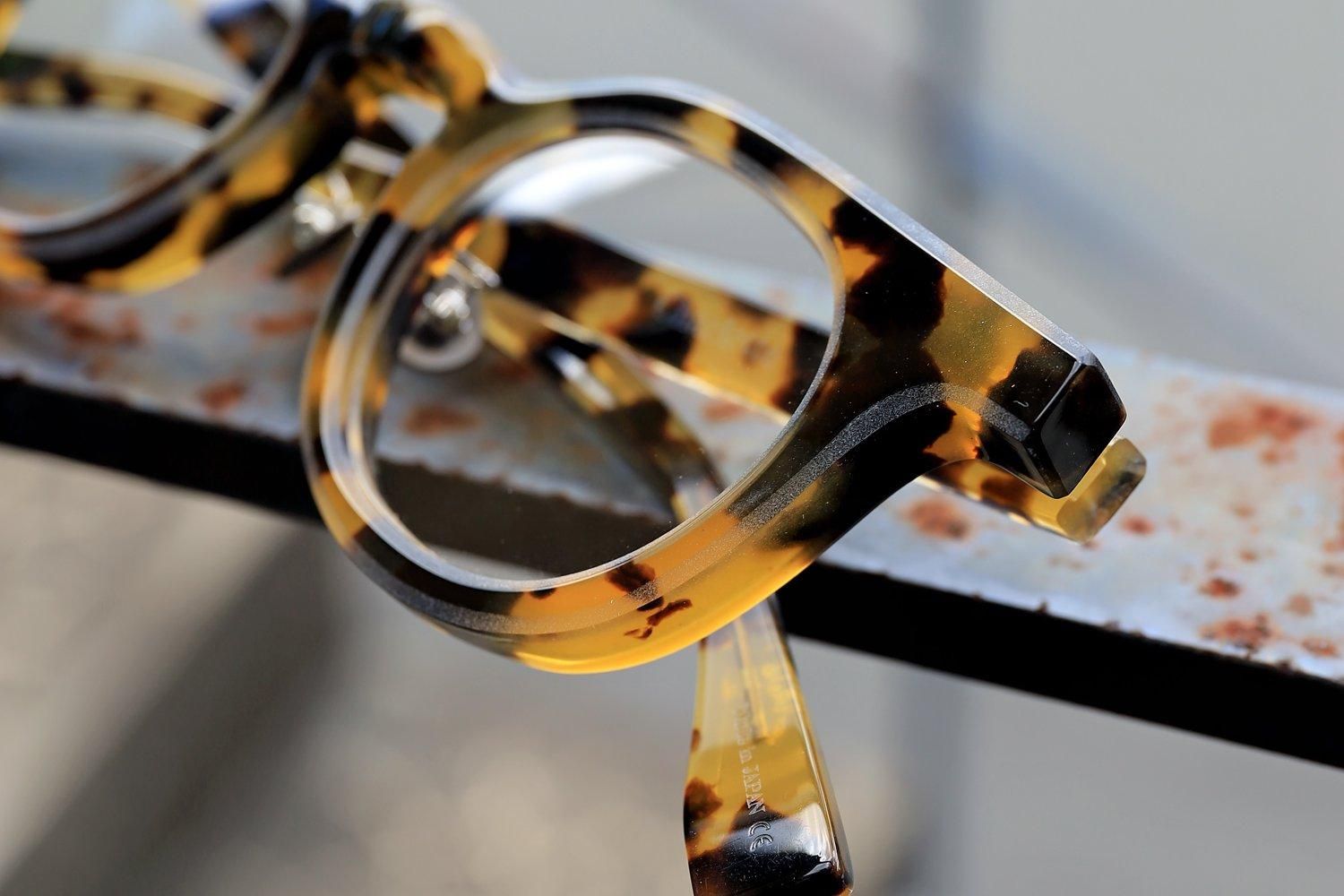 Selenite：セレナイト 