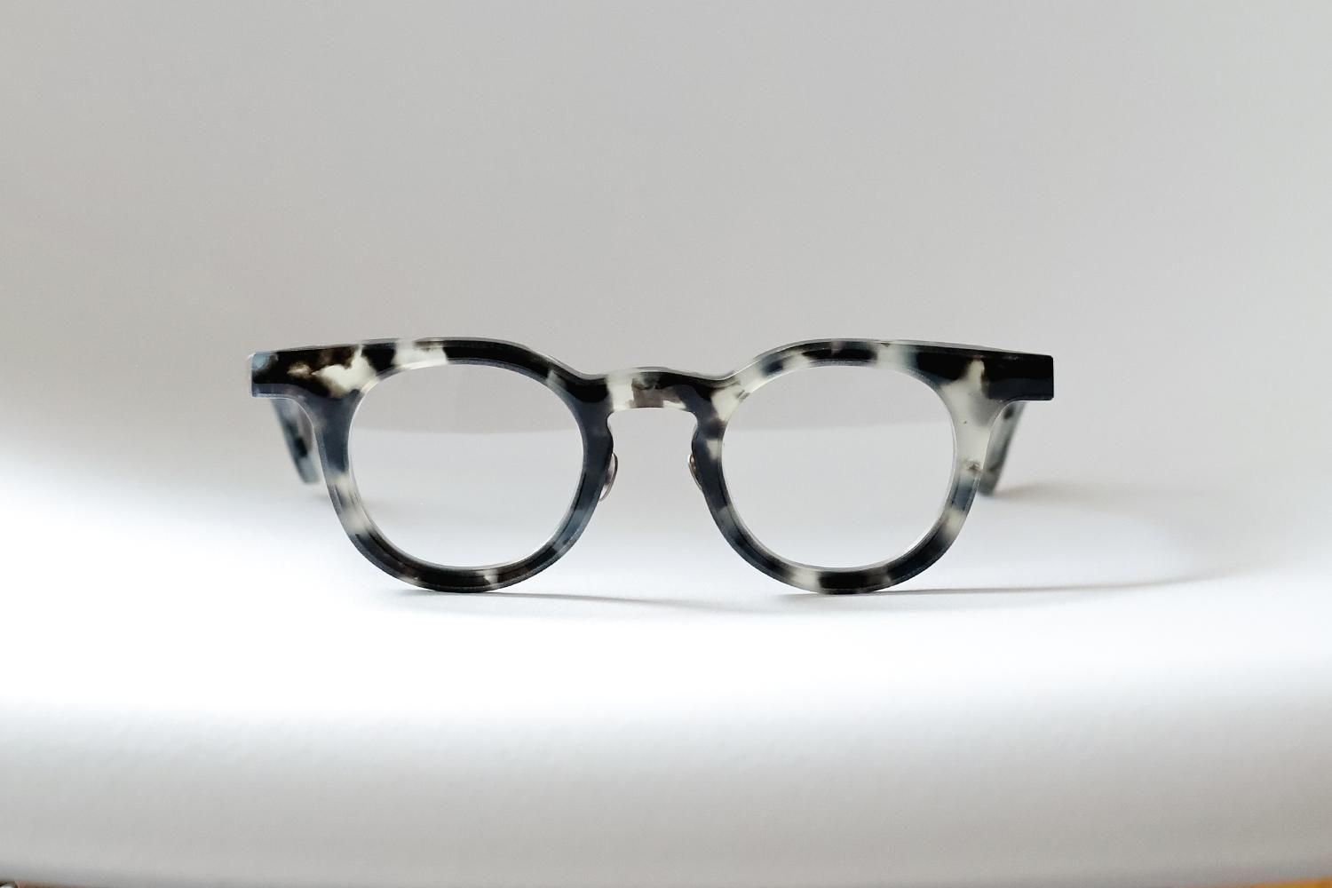 Selenite：セレナイト 