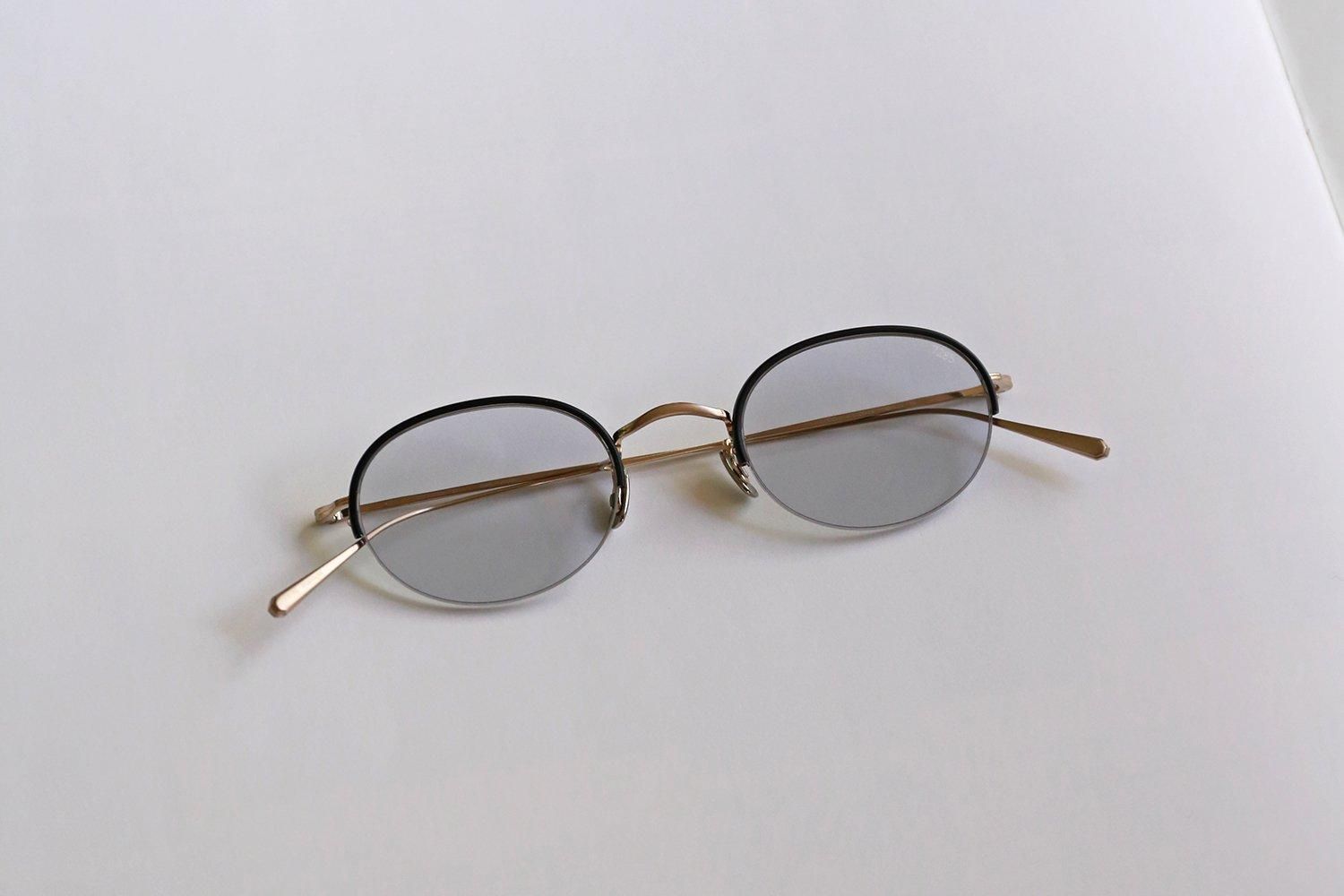 EYEVAN7285/アイヴァン7285 EYEVAN7285/アイヴァン7285