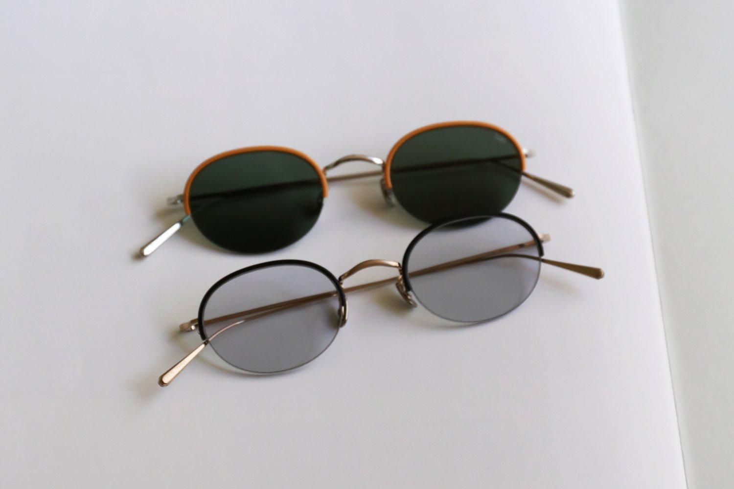 EYEVAN7285/アイヴァン7285 EYEVAN7285/アイヴァン7285