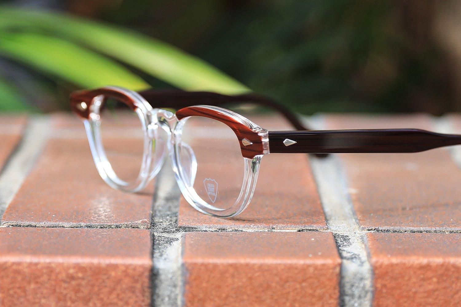 JULIUS TART OPTICAL JULIUS TART OPTICAL