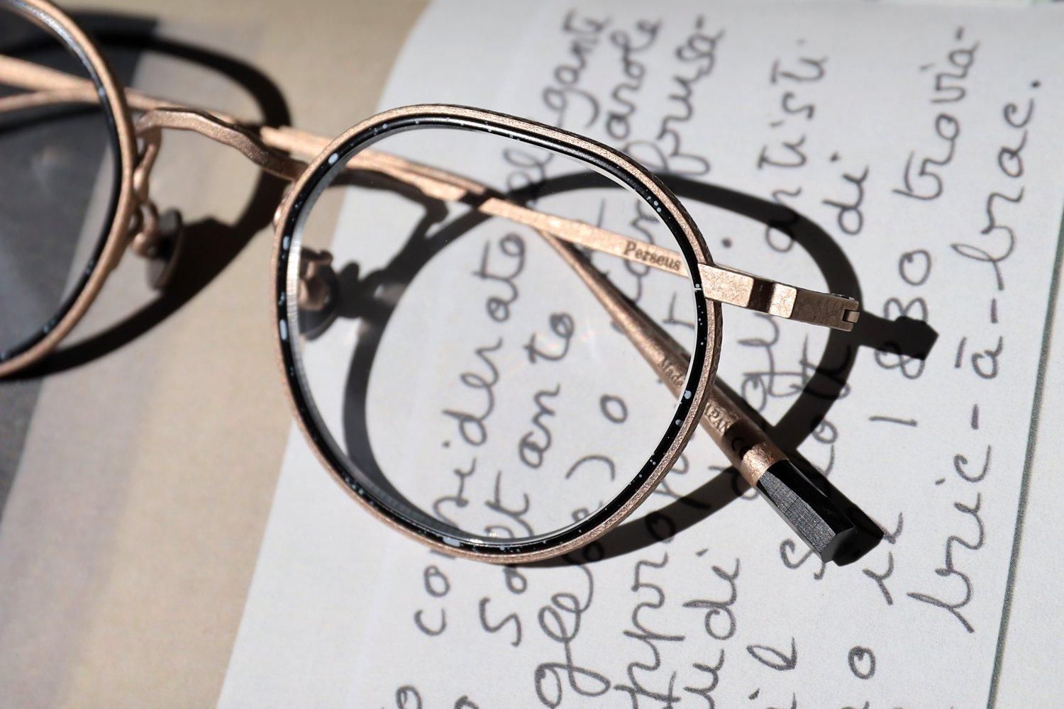 Selenite：セレナイト 