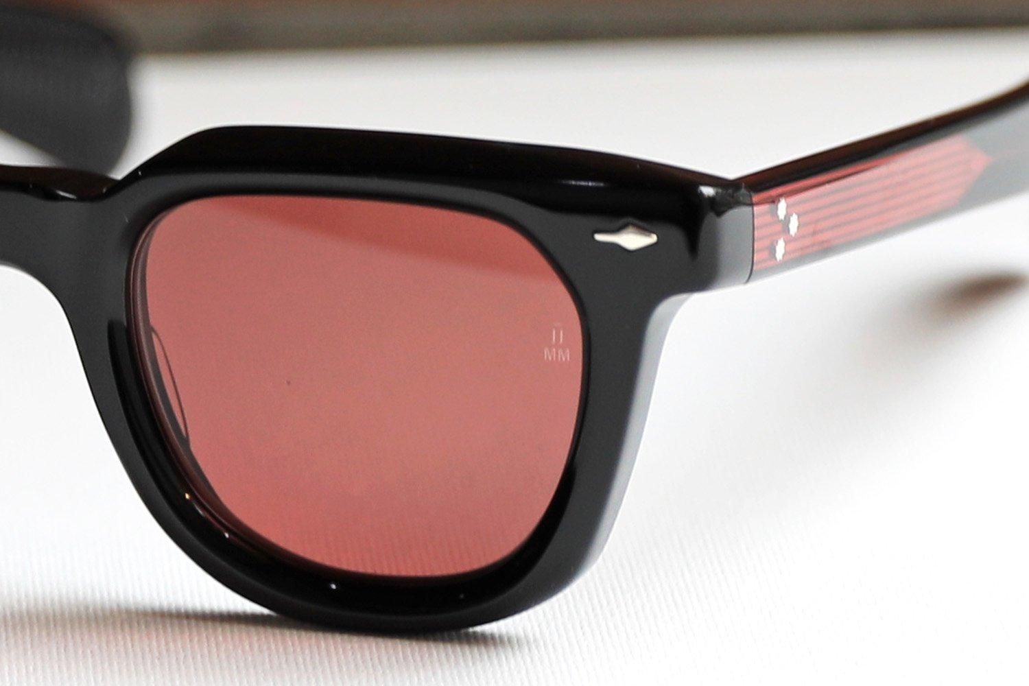 Jacques Marie Mage ジャック マリー マージュ 