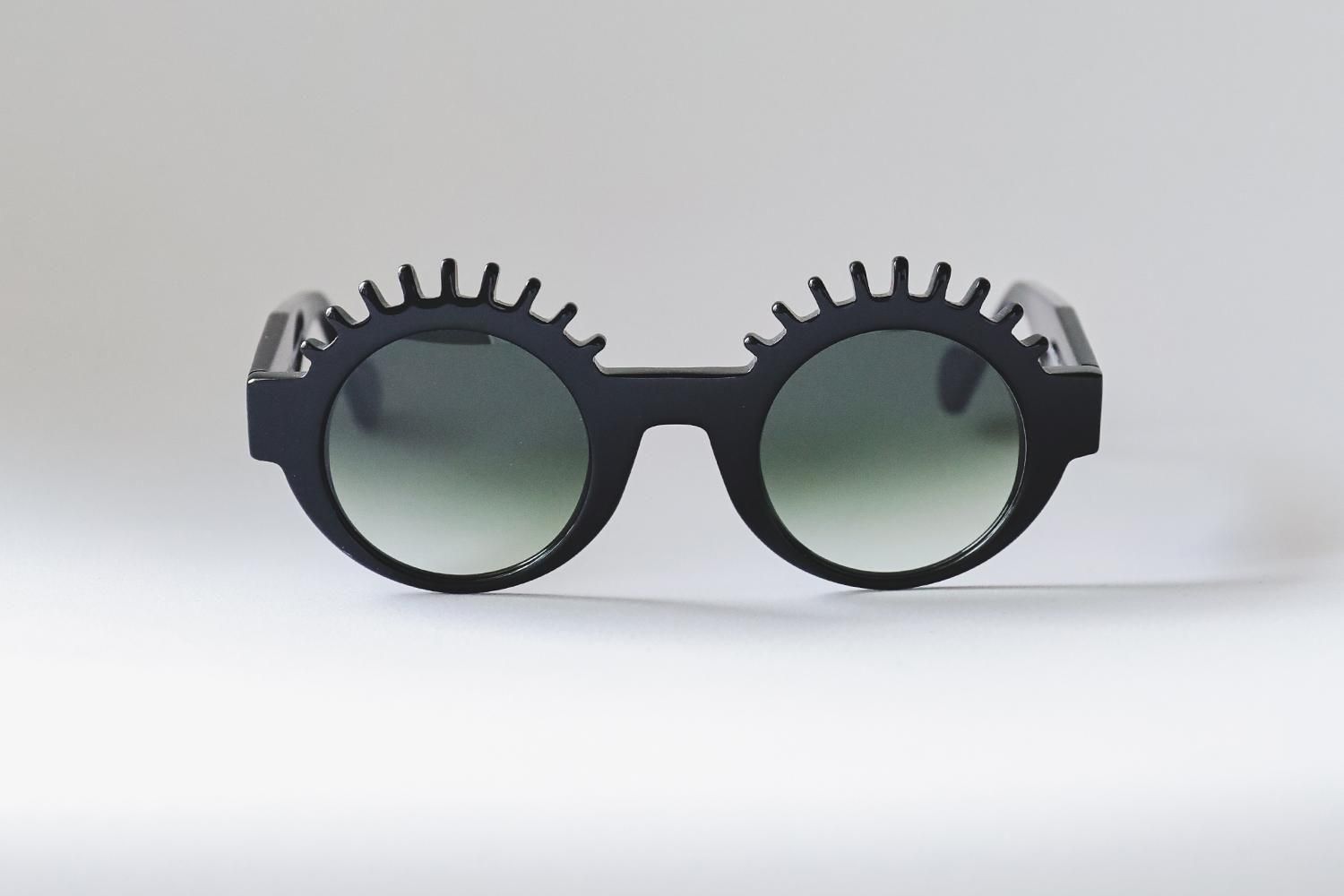 GASTON EYEWEAR