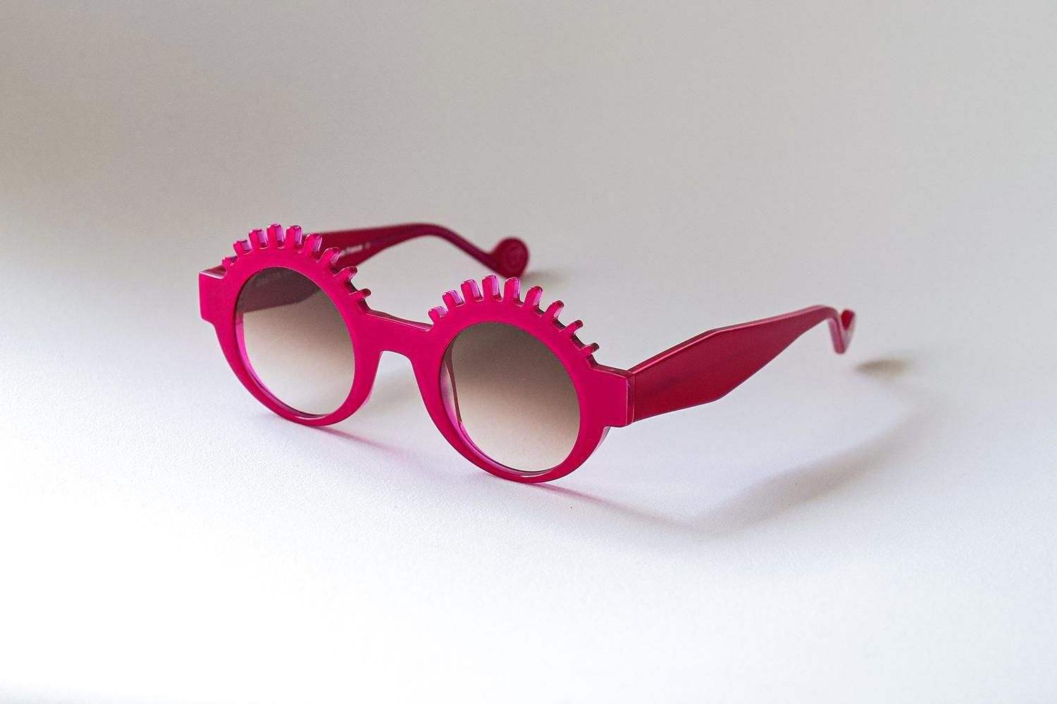 GASTON EYEWEAR��