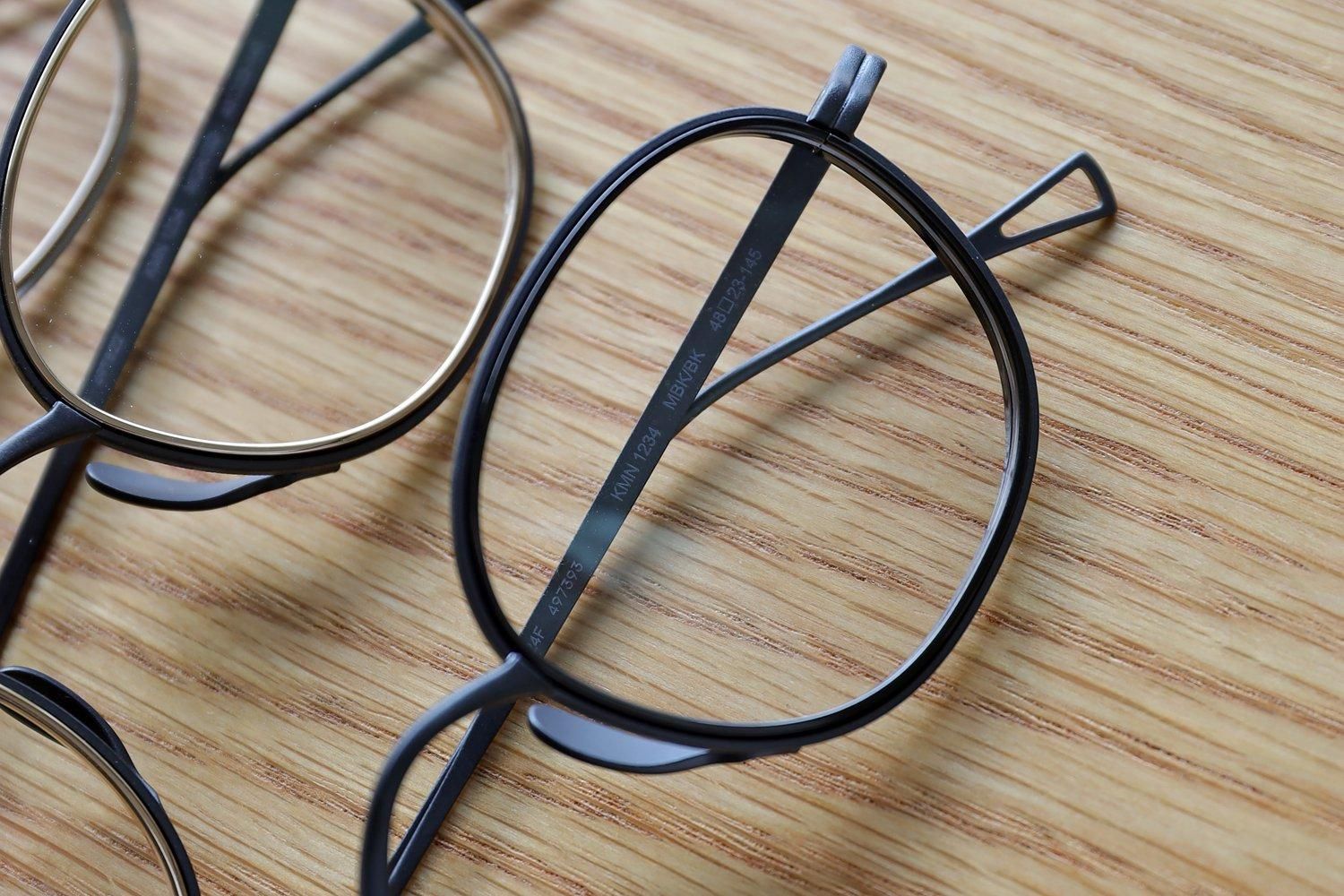 Kame ManNen／カメマンネン 