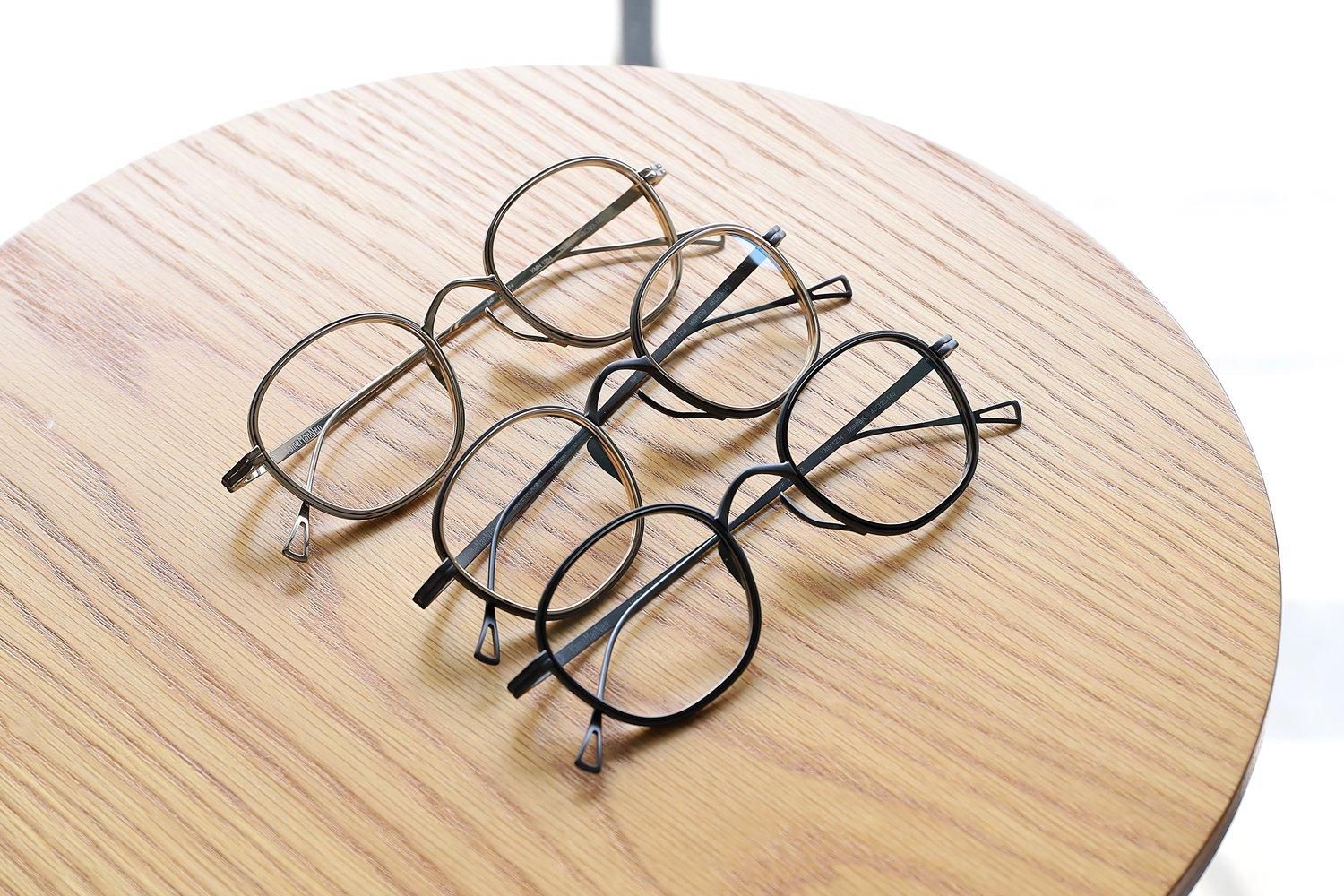 Kame ManNen／カメマンネン 