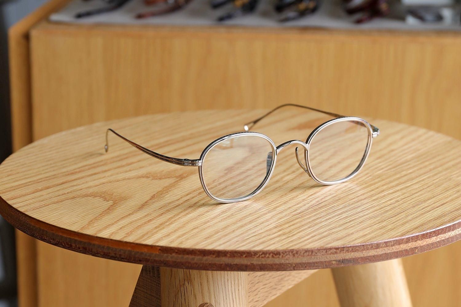 Kame ManNen／カメマンネン 