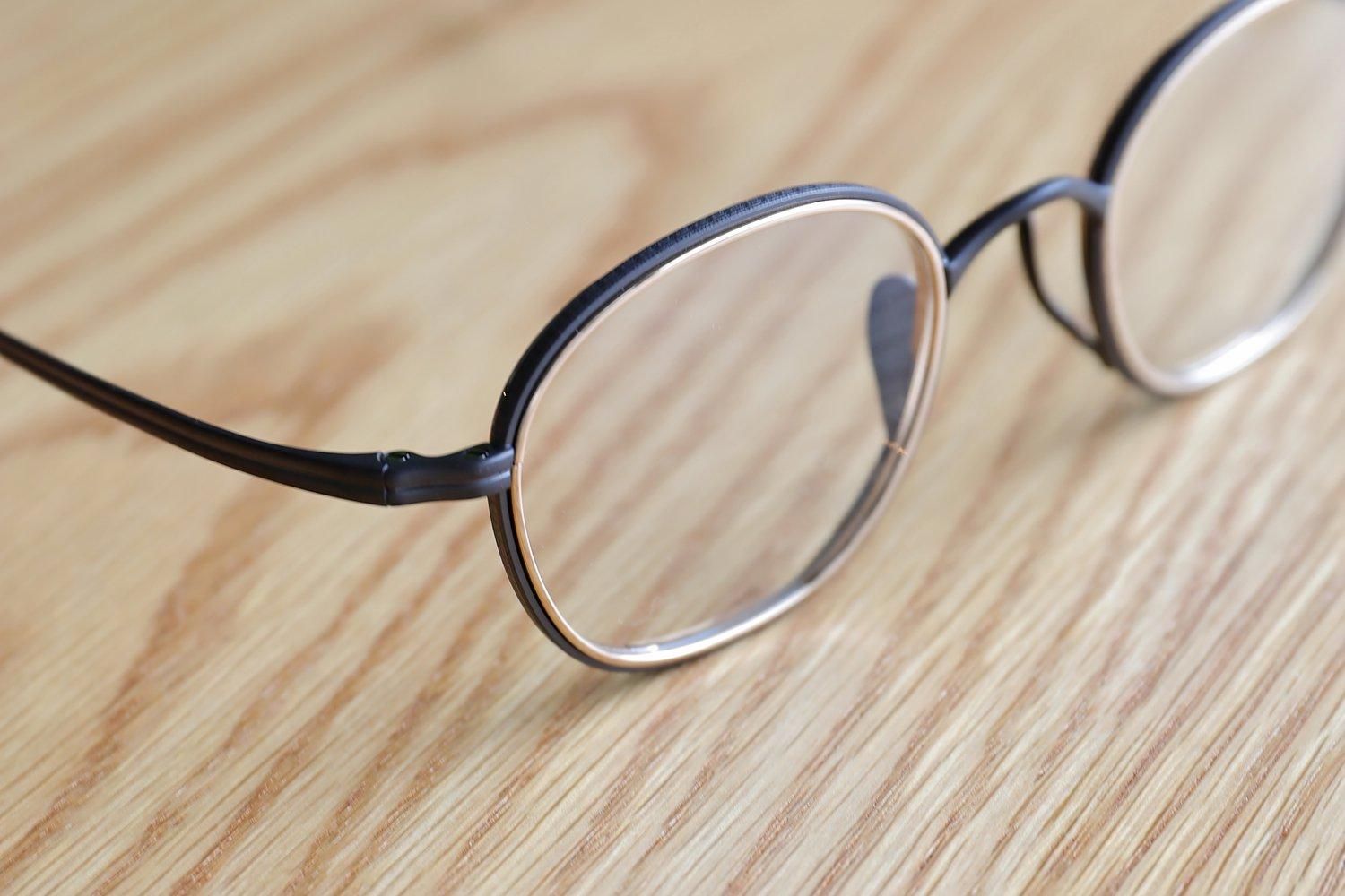 Kame ManNen／カメマンネン 