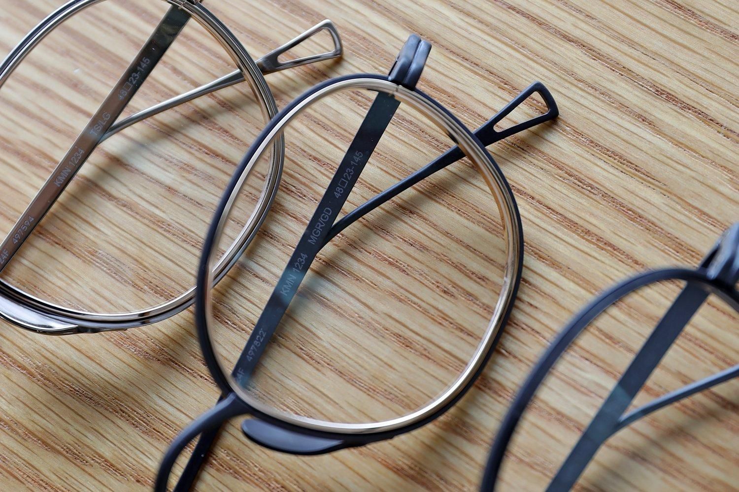 Kame ManNen／カメマンネン 