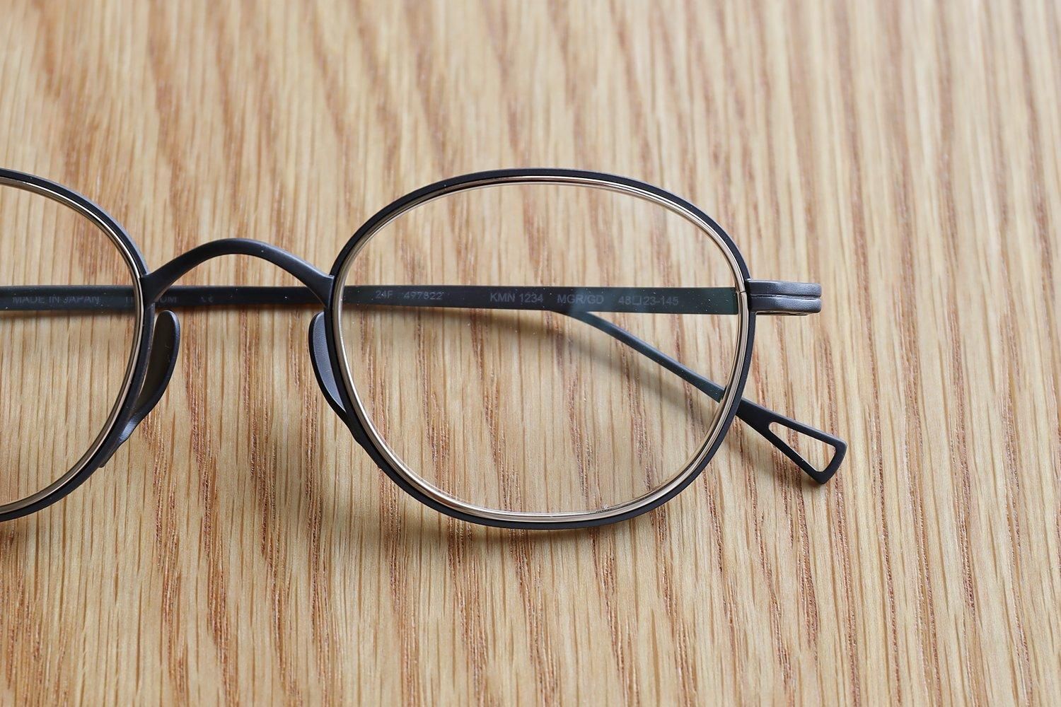 Kame ManNen／カメマンネン 