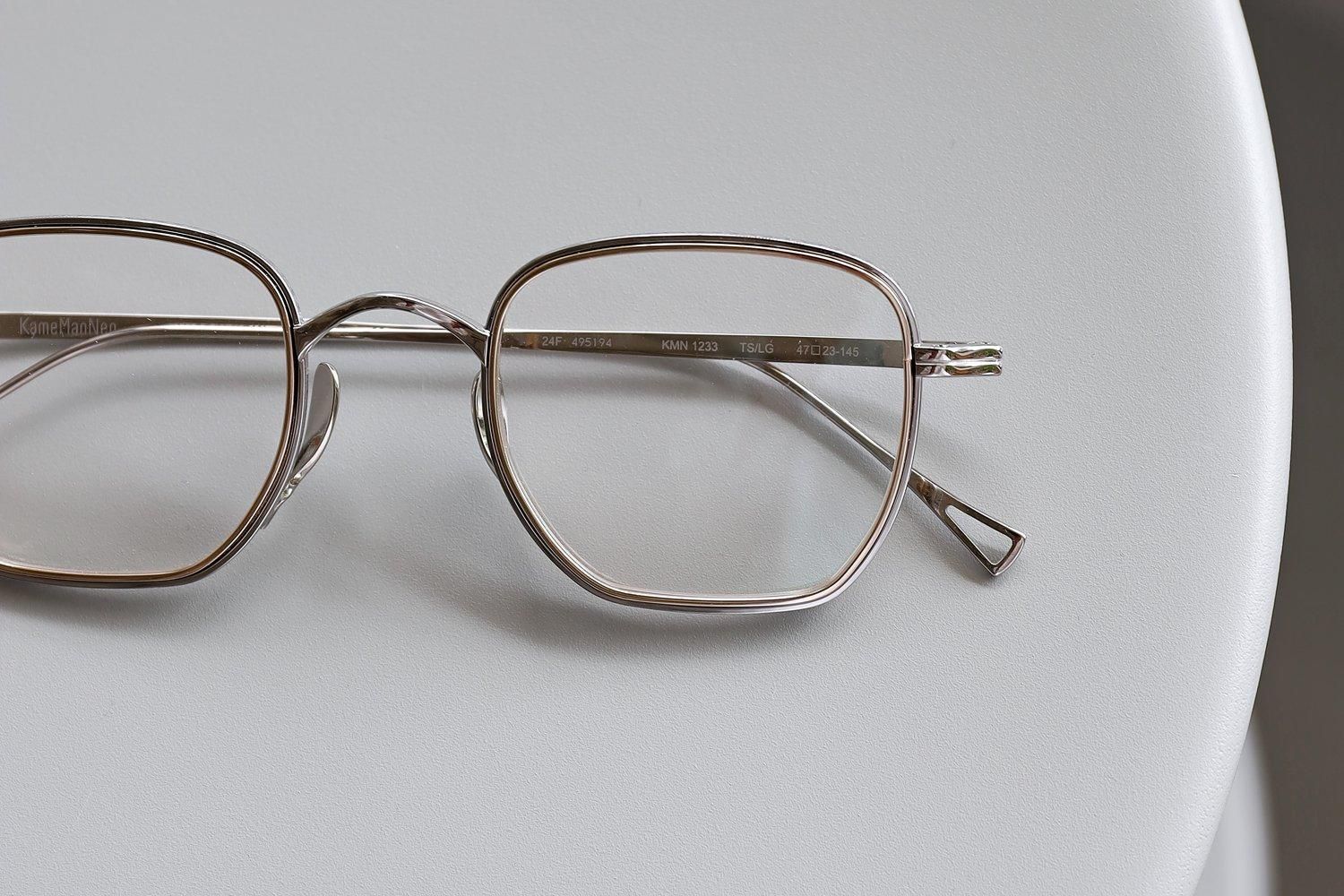 Kame ManNen／カメマンネン 