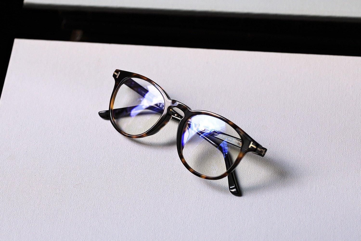 TOM FORD ȥ ե 