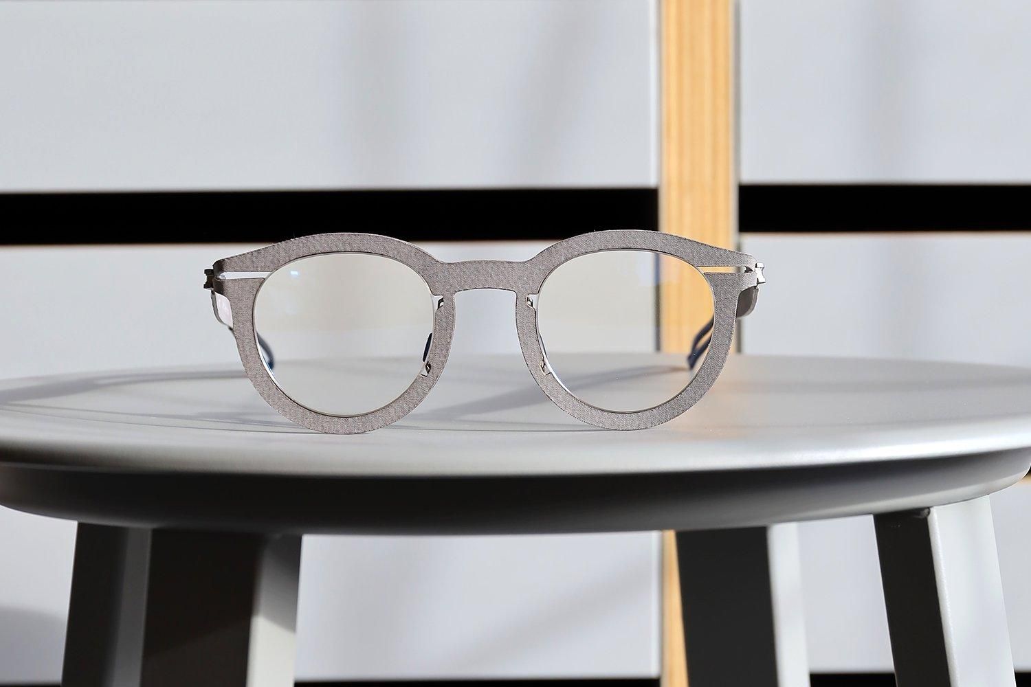 メガネ・サングラス 通販サイト EYEWEAR MEBIUS ONLINE SHOP メガネ・サングラス 通販サイト EYEWEAR MEBIUS ONLINE SHOP