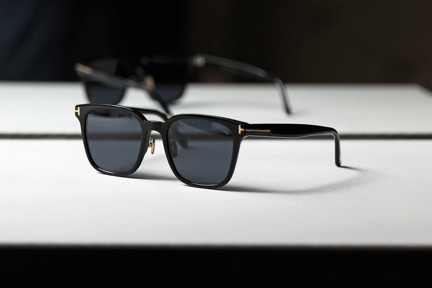 TOM FORD トム フォード 