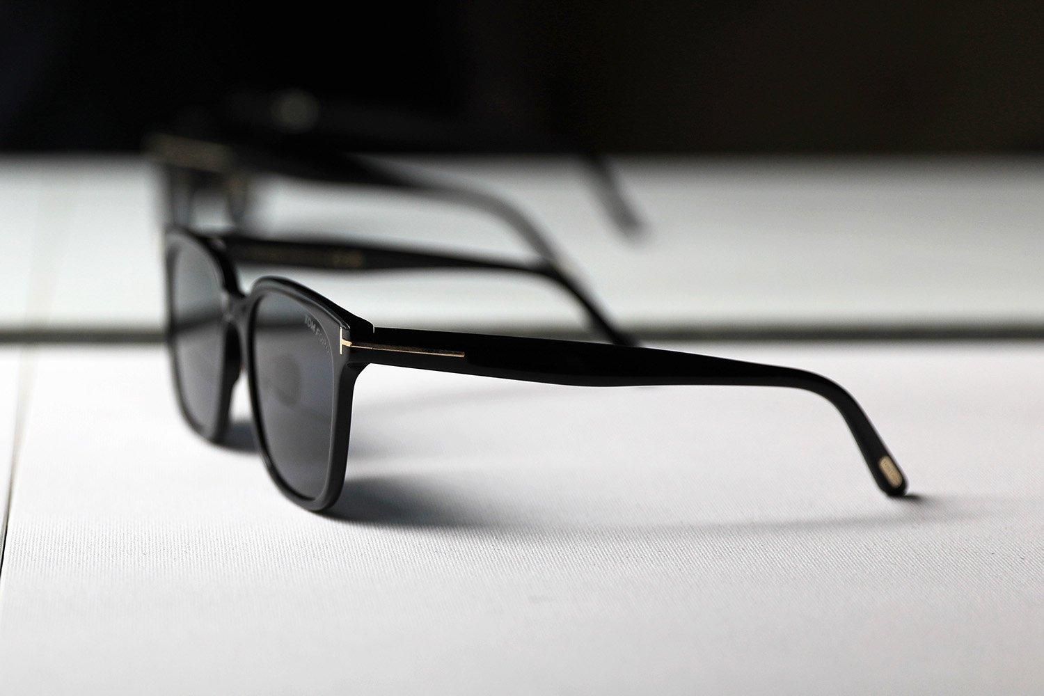 TOM FORD トム フォード 