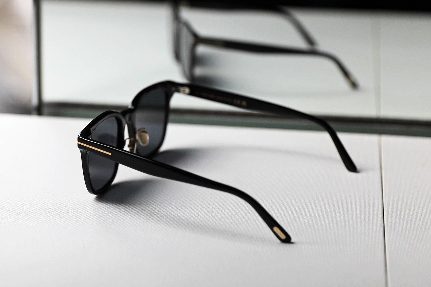 TOM FORD トム フォード TOM FORD トム フォード