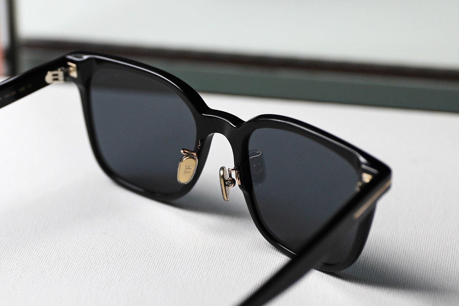 TOM FORD トム フォード TOM FORD トム フォード
