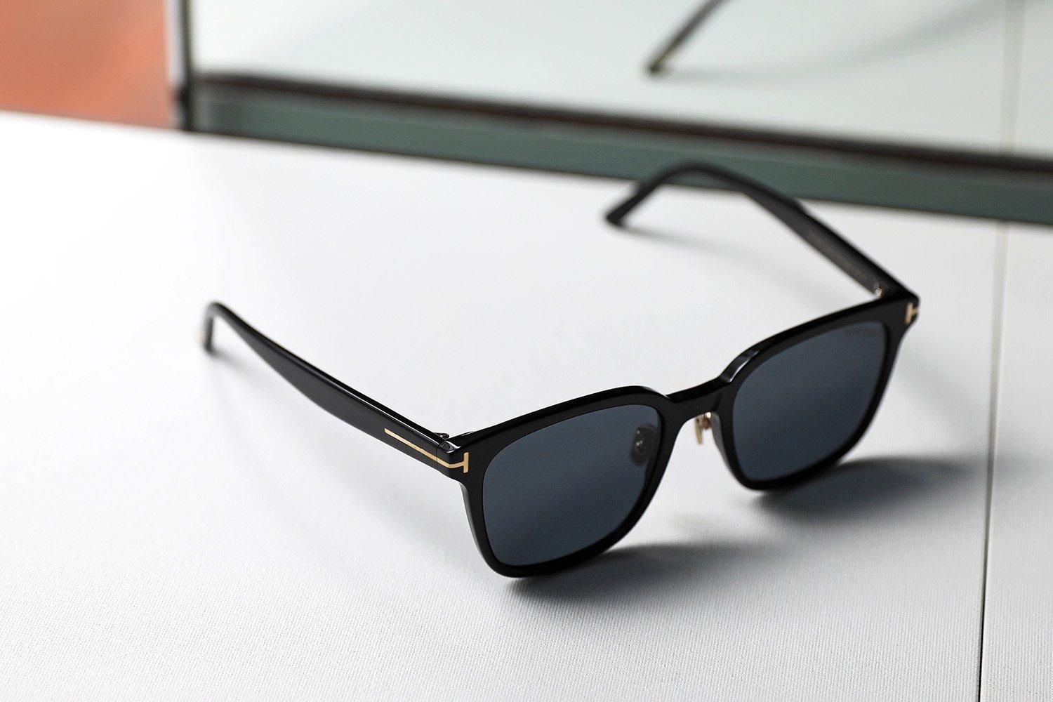 TOM FORD トム フォード TOM FORD トム フォード