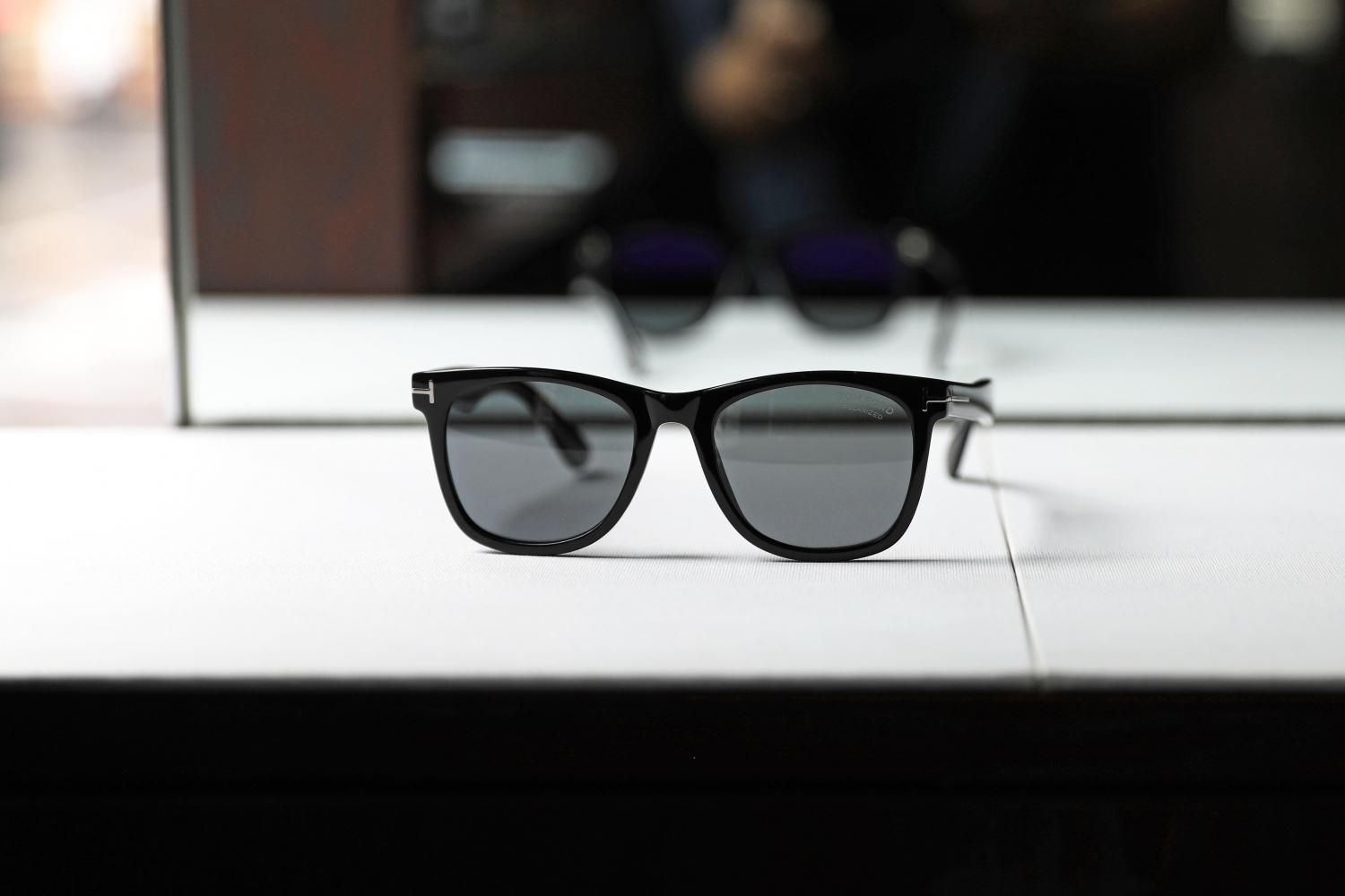 TOM FORD トム フォード 