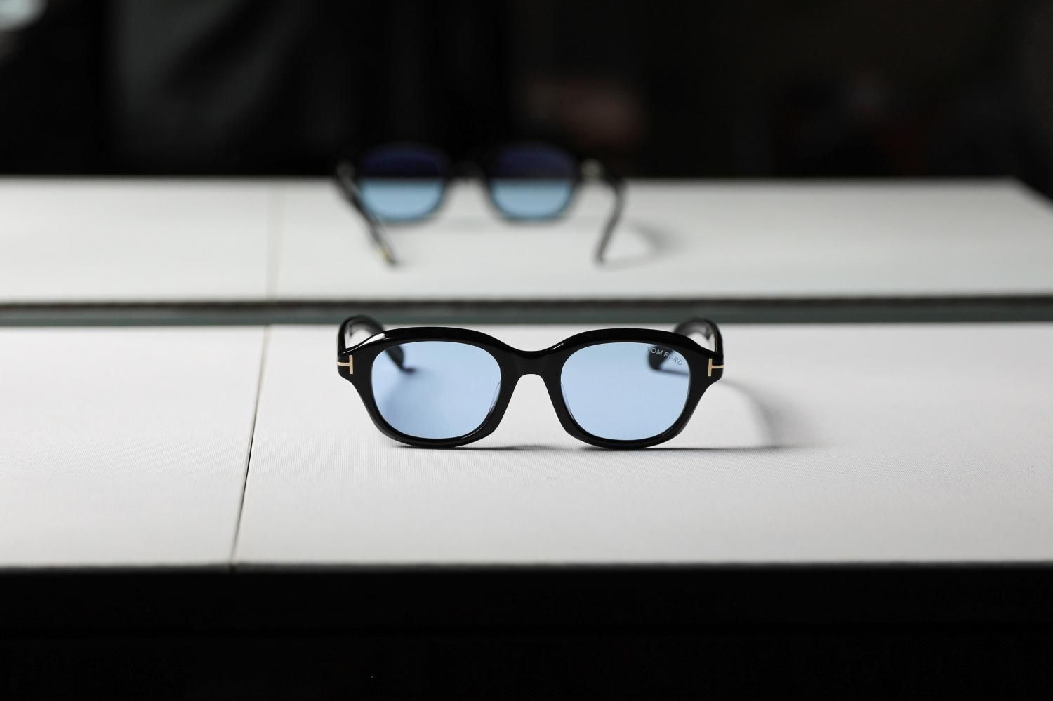 TOM FORD トム フォード 