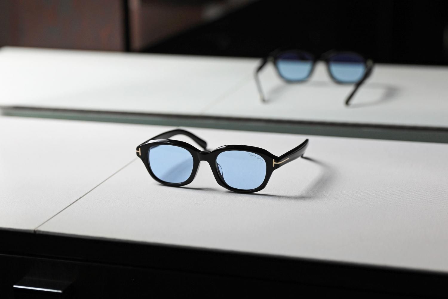 TOM FORD トム フォード 