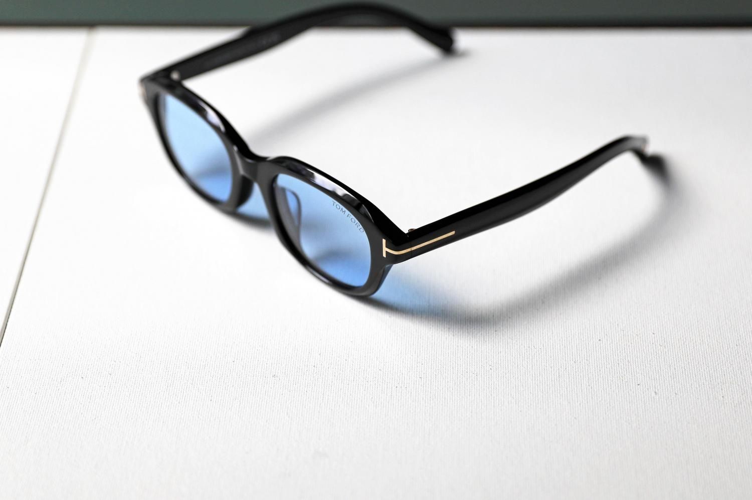 TOM FORD トム フォード 