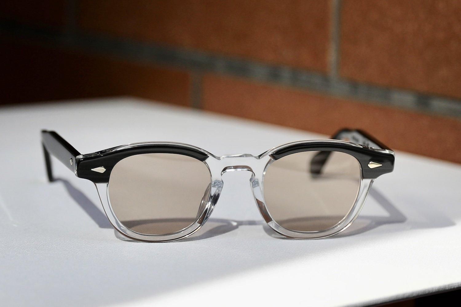 JULIUS TART OPTICAL JULIUS TART OPTICAL