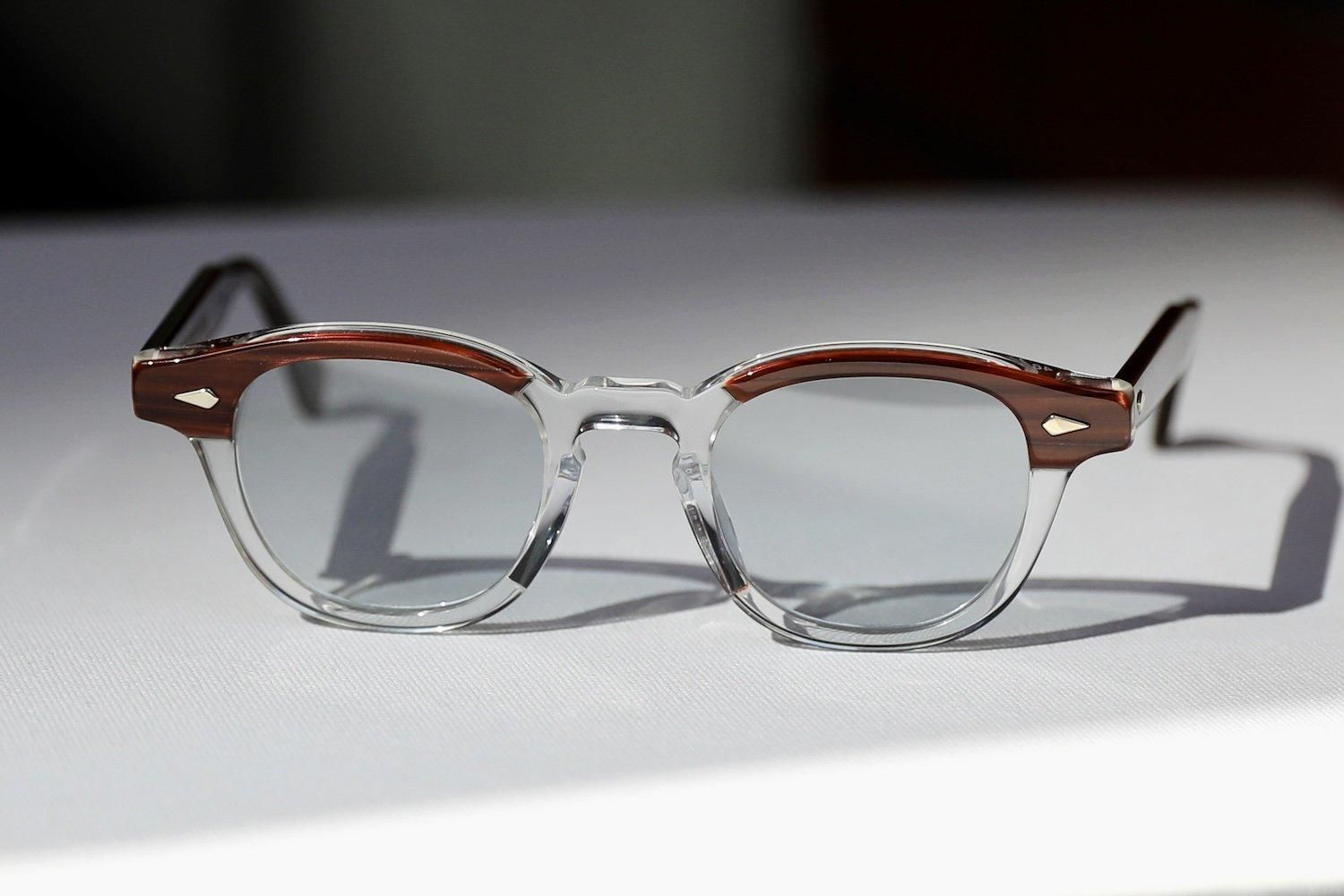 商品検索 - メガネ・サングラス 通販サイト EYEWEAR MEBIUS 商品検索 - メガネ・サングラス 通販サイト EYEWEAR MEBIUS