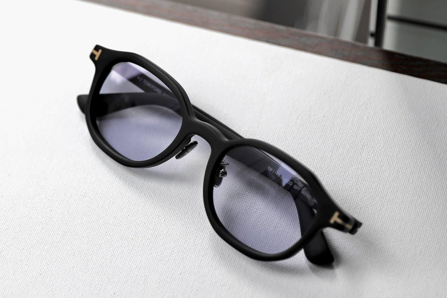 TOM FORD トム フォード 
