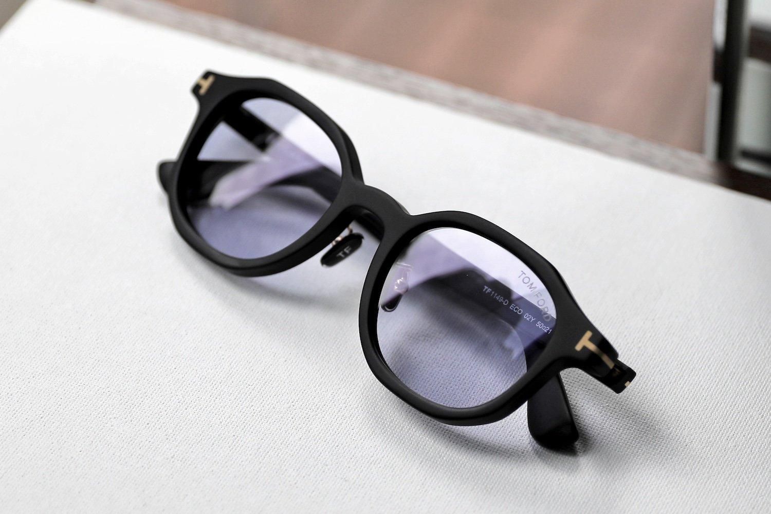 TOM FORD ȥ ե 