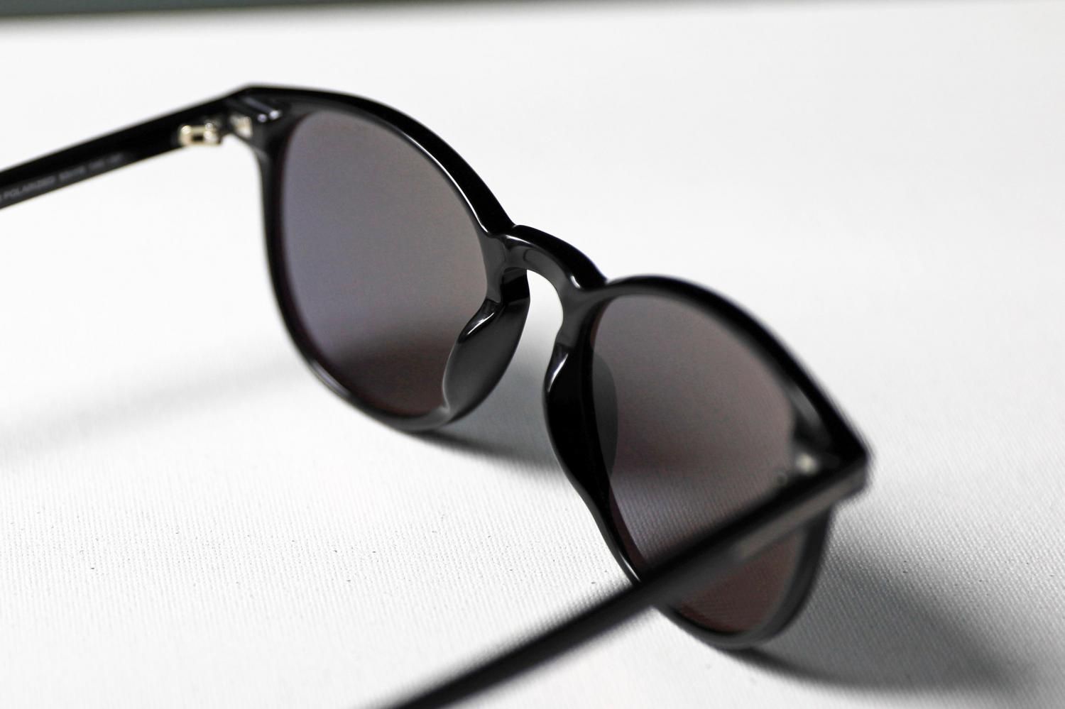 TOM FORD トム フォード 
