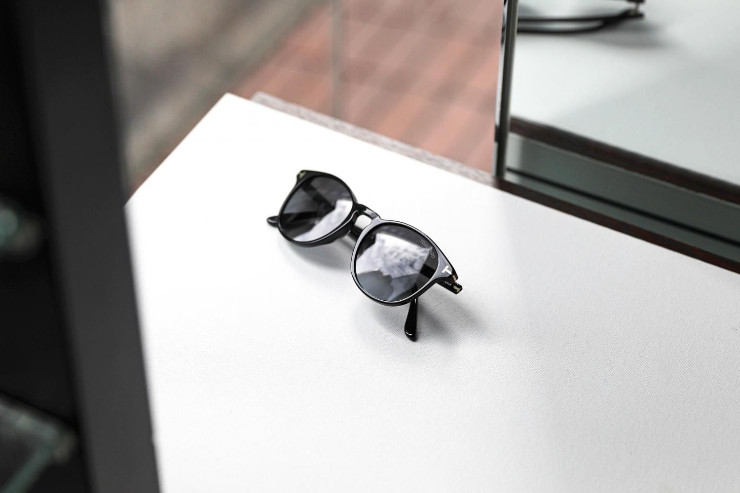 TOM FORD トム フォード 