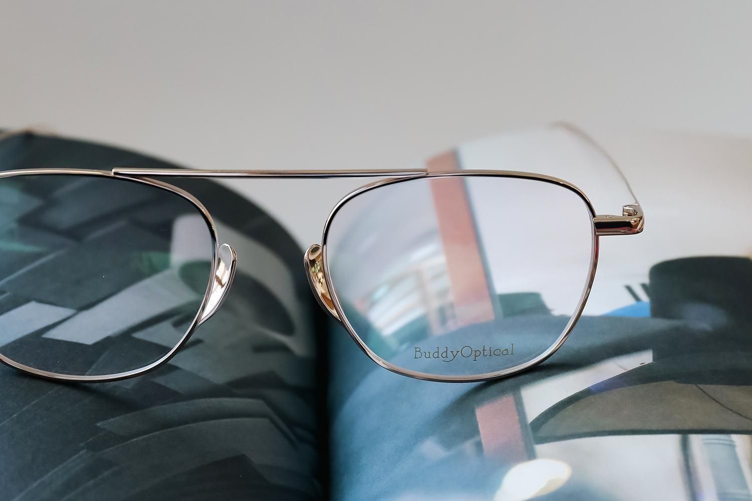 gis - メガネ・サングラス 通販サイト EYEWEAR MEBIUS ONLINE SHOP