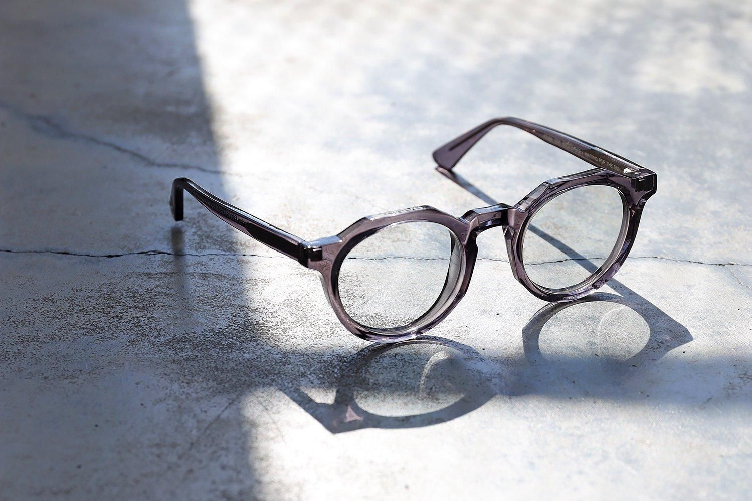 archive collection - メガネ・サングラス 通販サイト EYEWEAR archive collection - メガネ・サングラス 通販サイト EYEWEAR