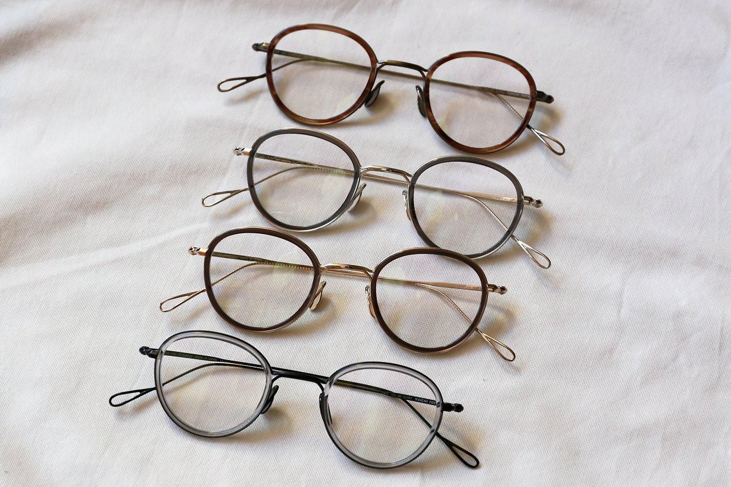 ユリチカ 石川さゆり［X -Cross Ⅲ-：TECE-3442］ / TEICHIKU RECORDS